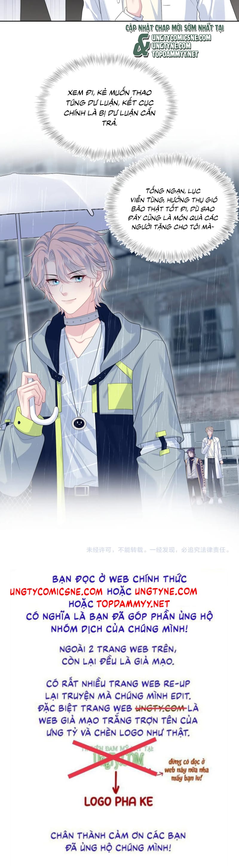 Tuyệt Mỹ Bạch Liên Hoa Online Dạy Học Chap 418 - Next Chap 419