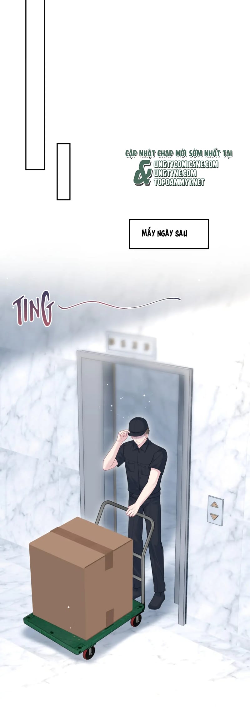 Tuyệt Mỹ Bạch Liên Hoa Online Dạy Học Chap 421 - Next Chap 422