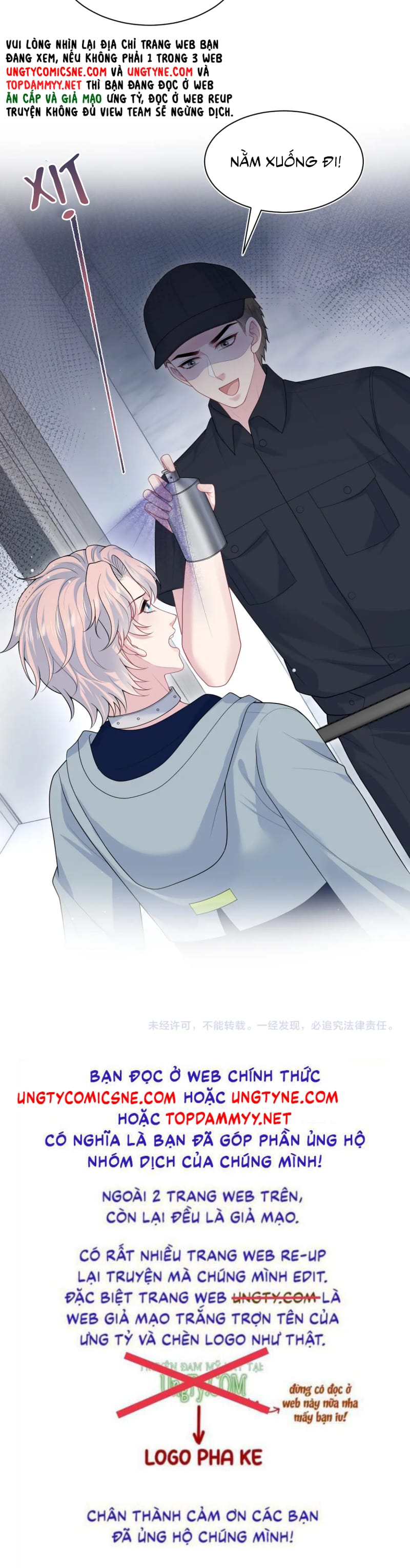 Tuyệt Mỹ Bạch Liên Hoa Online Dạy Học Chap 421 - Next Chap 422
