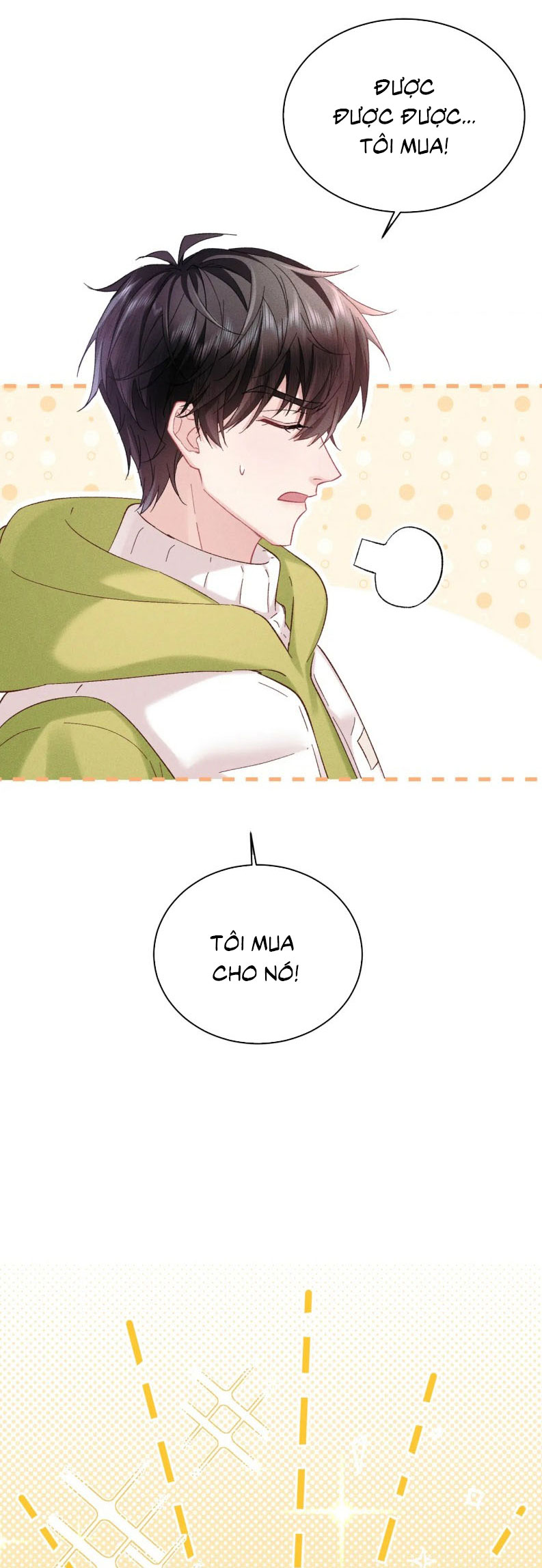 Đại Tiên Nhi Chap 33 - Next Chap 34