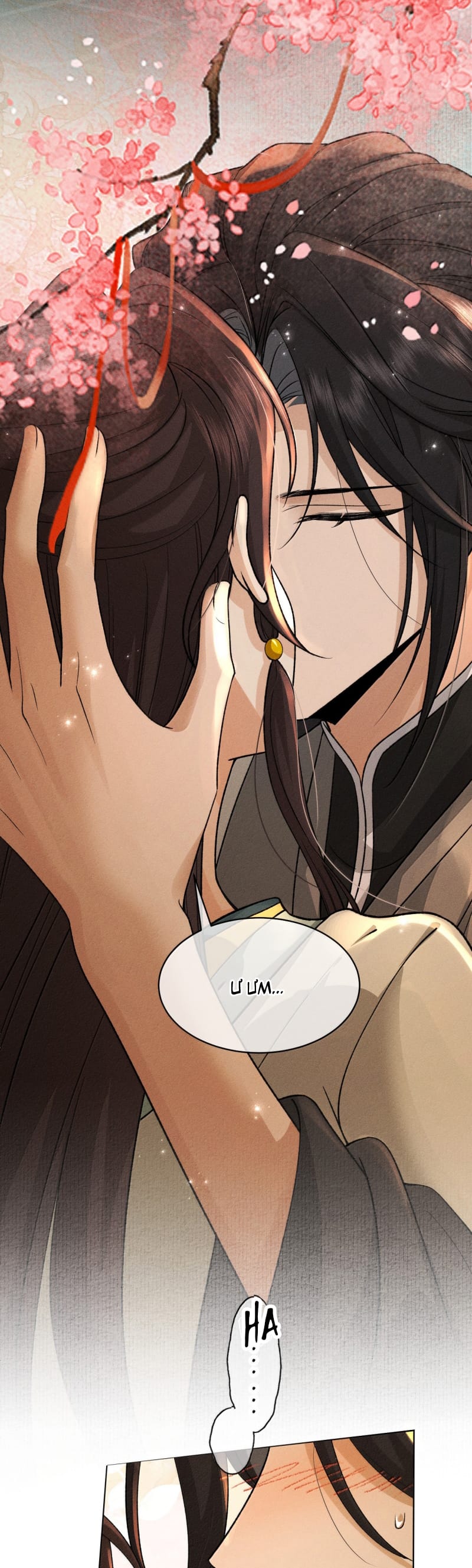Hải Vương Sau Khi Hoàn Lương Sa Vào Tu La Tràng Chap 43 - Trang 4