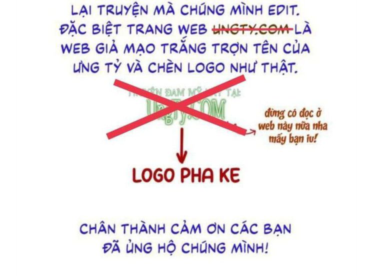 Tôi Hoài Nghi Ảnh Đế Đang Theo Đuổi Tôi Ngoại truyện - Trang 2
