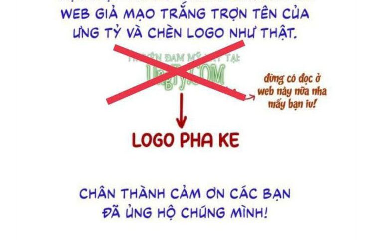 Lang Quân Muốn Chịu Trách Nhiệm Với Tôi Chap 1 - Trang 3