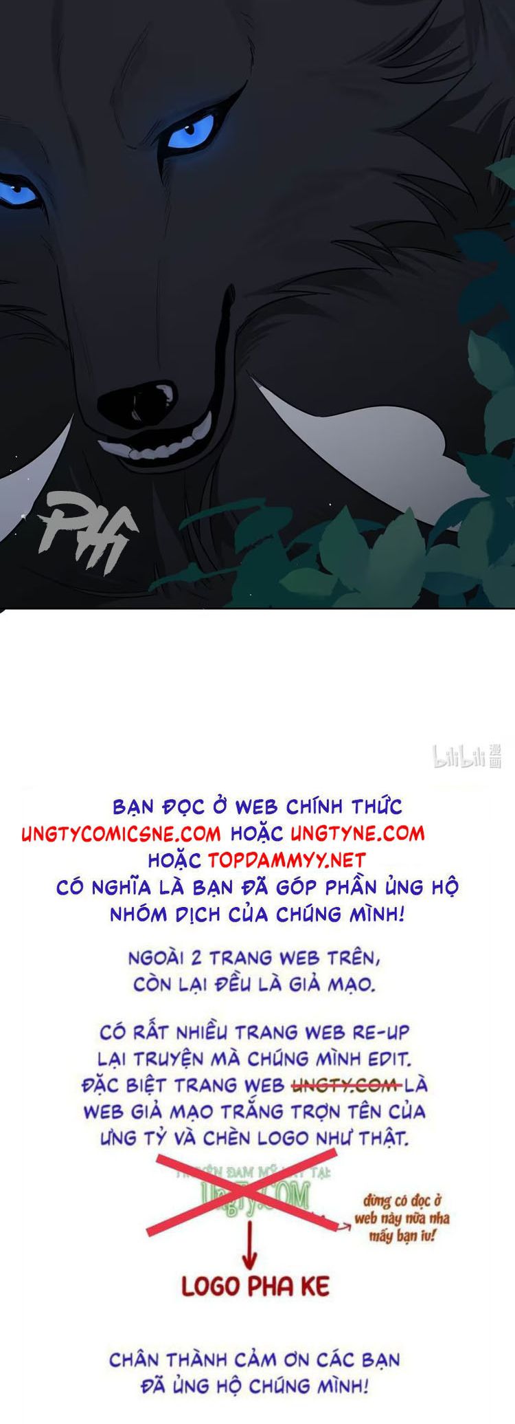 Lang Quân Muốn Chịu Trách Nhiệm Với Tôi Chap 2 - Trang 3