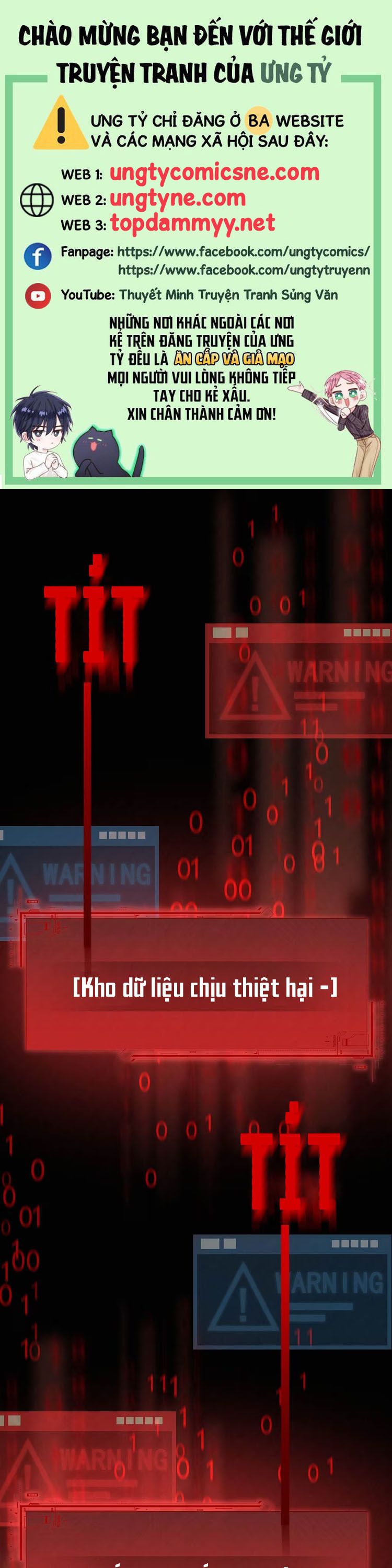 Hôm Nay Điện Hạ Bị Ám Sát Rồi À? Chap 2 - Trang 3