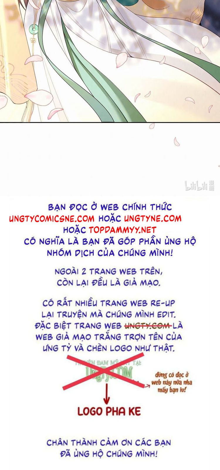 Hôm Nay Điện Hạ Bị Ám Sát Rồi À? Chap 3 - Trang 3