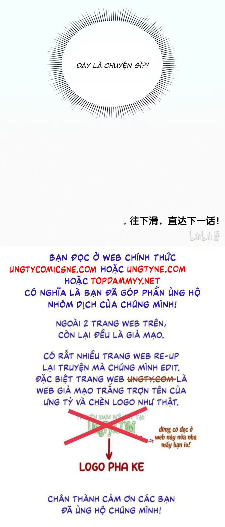Con Mồi Thân Yêu Của Tôi Chap 1 - Trang 2