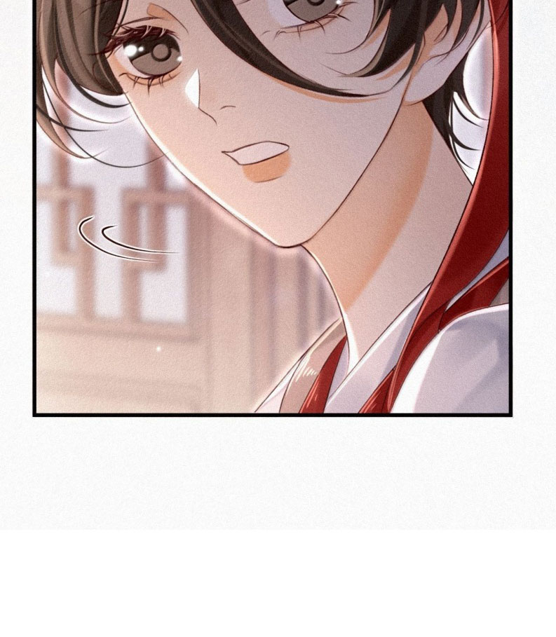 Nam Chủ Vì Sao Quyến Rũ Ta Chap 55 - Trang 4