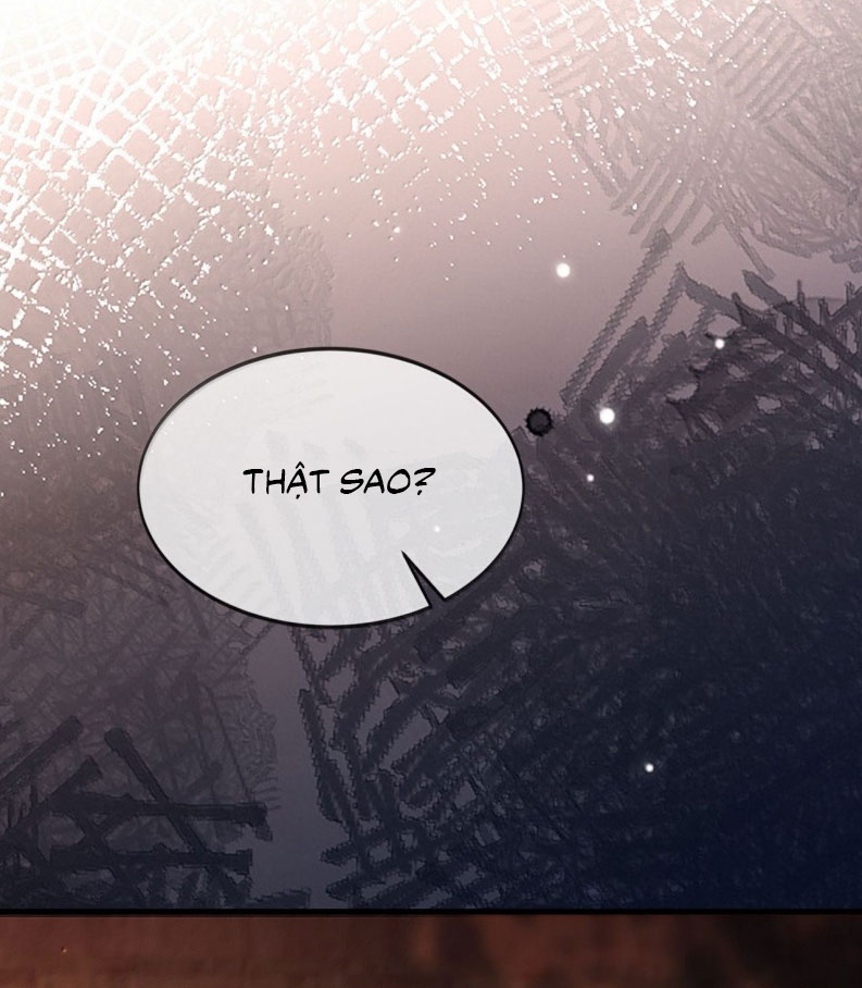 Nam Chủ Vì Sao Quyến Rũ Ta Chap 55 - Trang 4