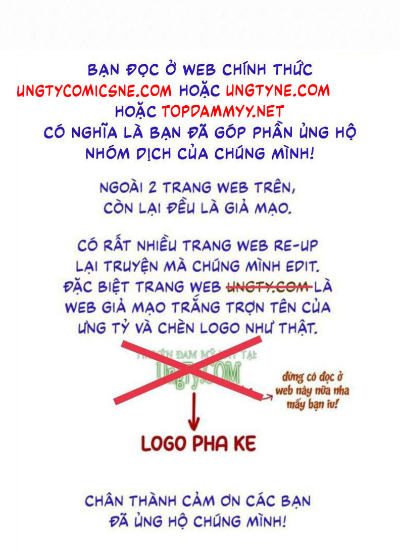 Hôm Nay Điện Hạ Bị Ám Sát Rồi À? Chap 4 - Trang 3