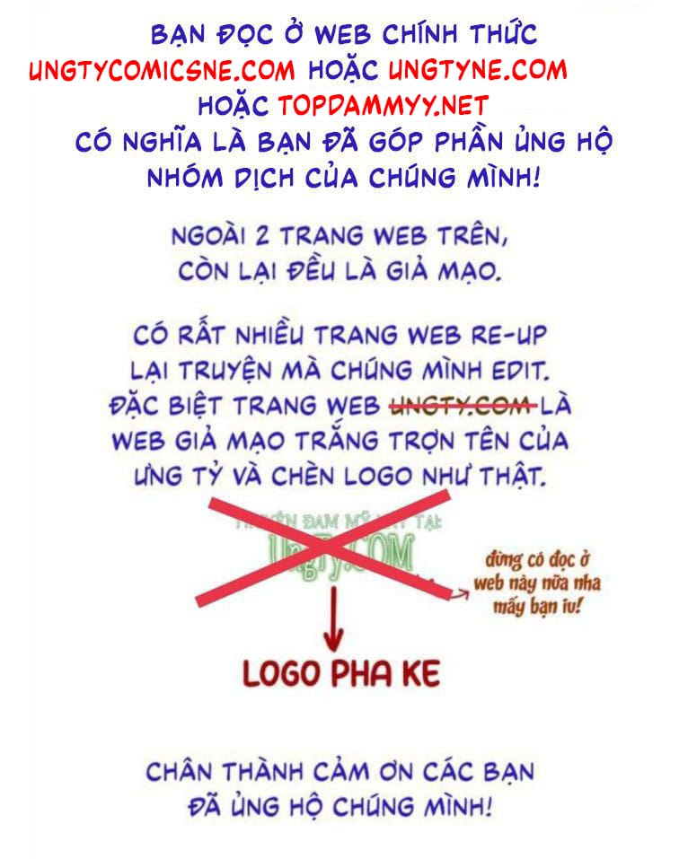 Dáng Vẻ Mà Cậu Thích Tôi Đều Có Chap 2 - Trang 2