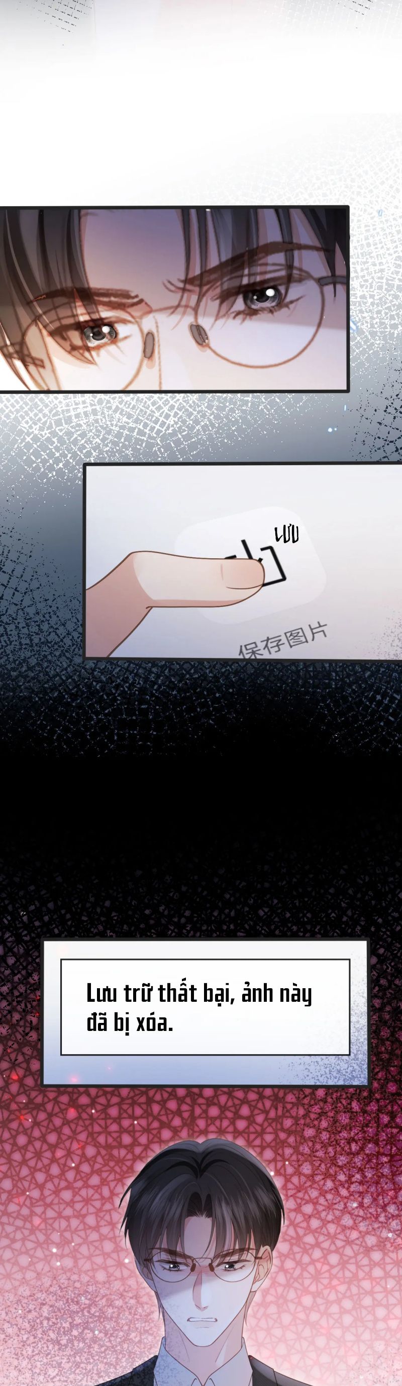 Bạch Nguyệt Quang Hắn Yêu Thế Thân Rồi Sao?! Chap 103 - Trang 4
