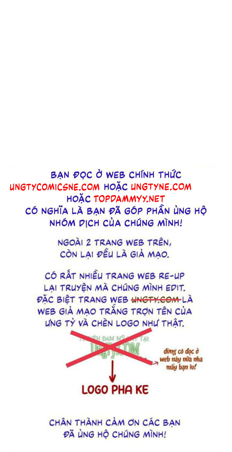 Sở Thiên Dĩ Nam Chap 16 - Trang 4