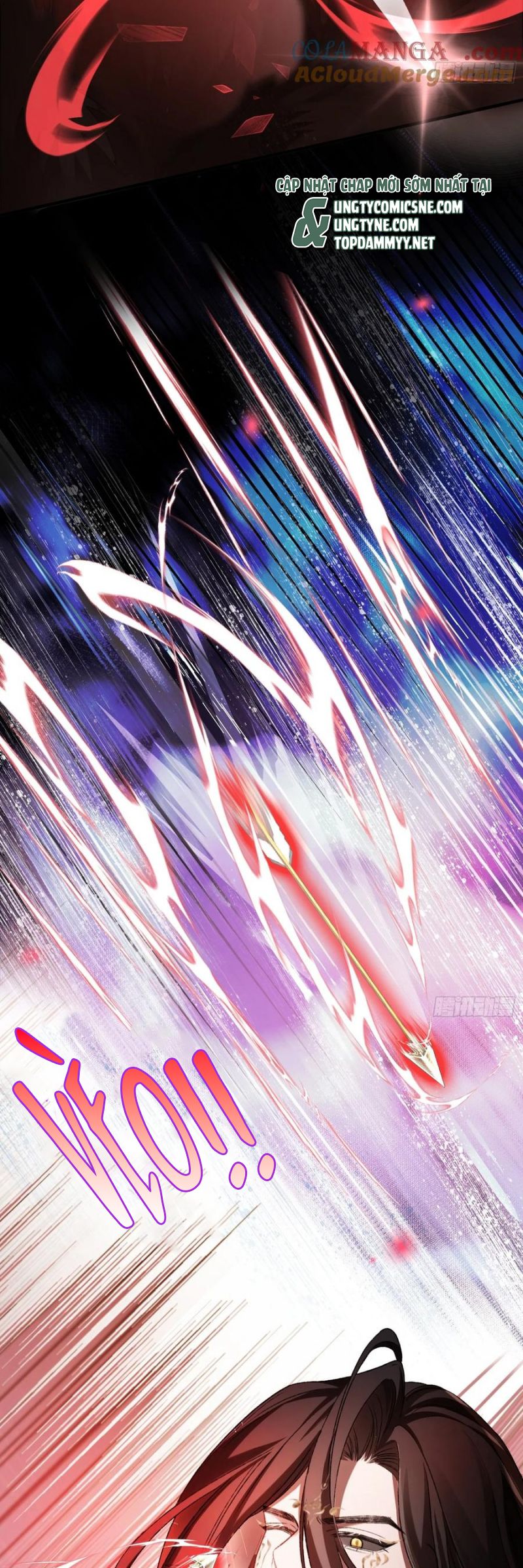 Xuyên Nhanh: Quan Hệ Gây Nghiện Chap 122 - Next Chap 123