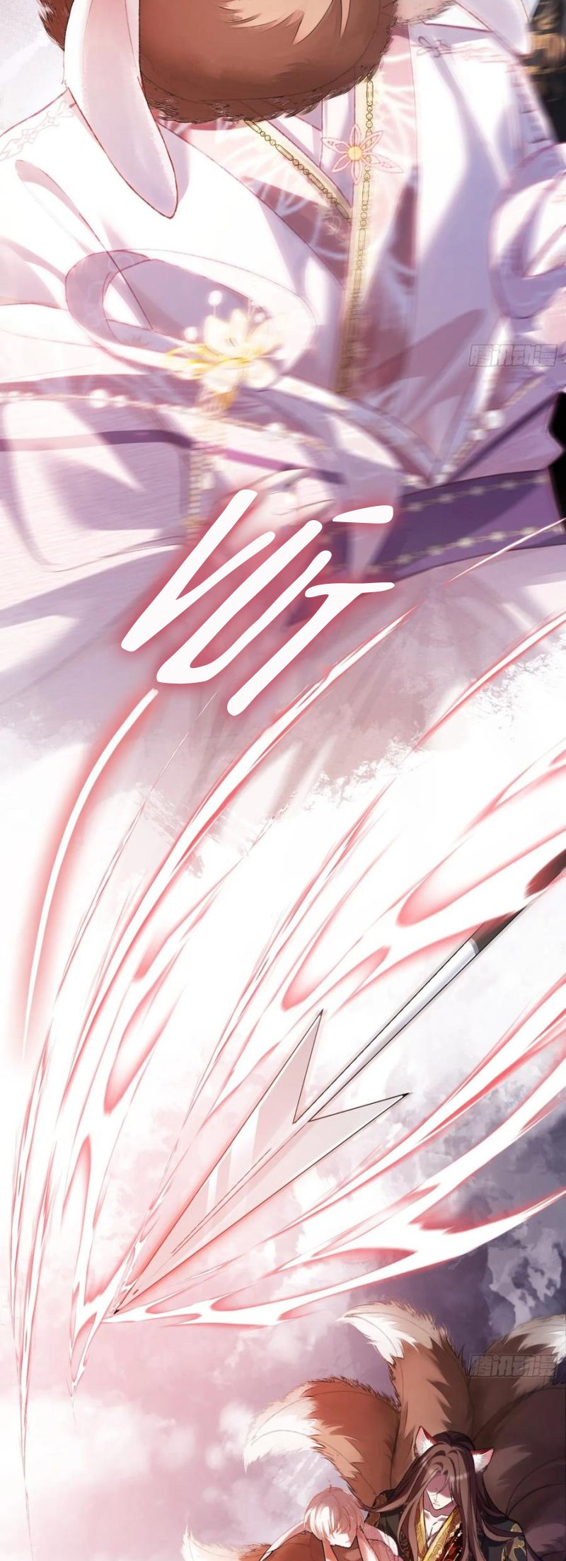 Xuyên Nhanh: Quan Hệ Gây Nghiện Chap 122 - Next Chap 123