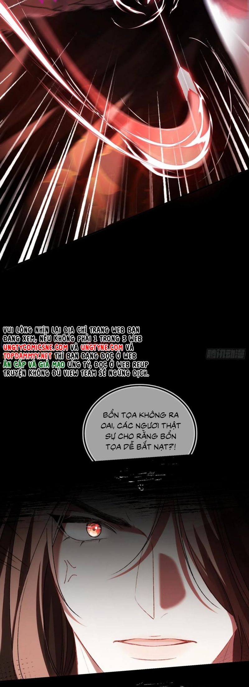 Xuyên Nhanh: Quan Hệ Gây Nghiện Chap 122 - Next Chap 123