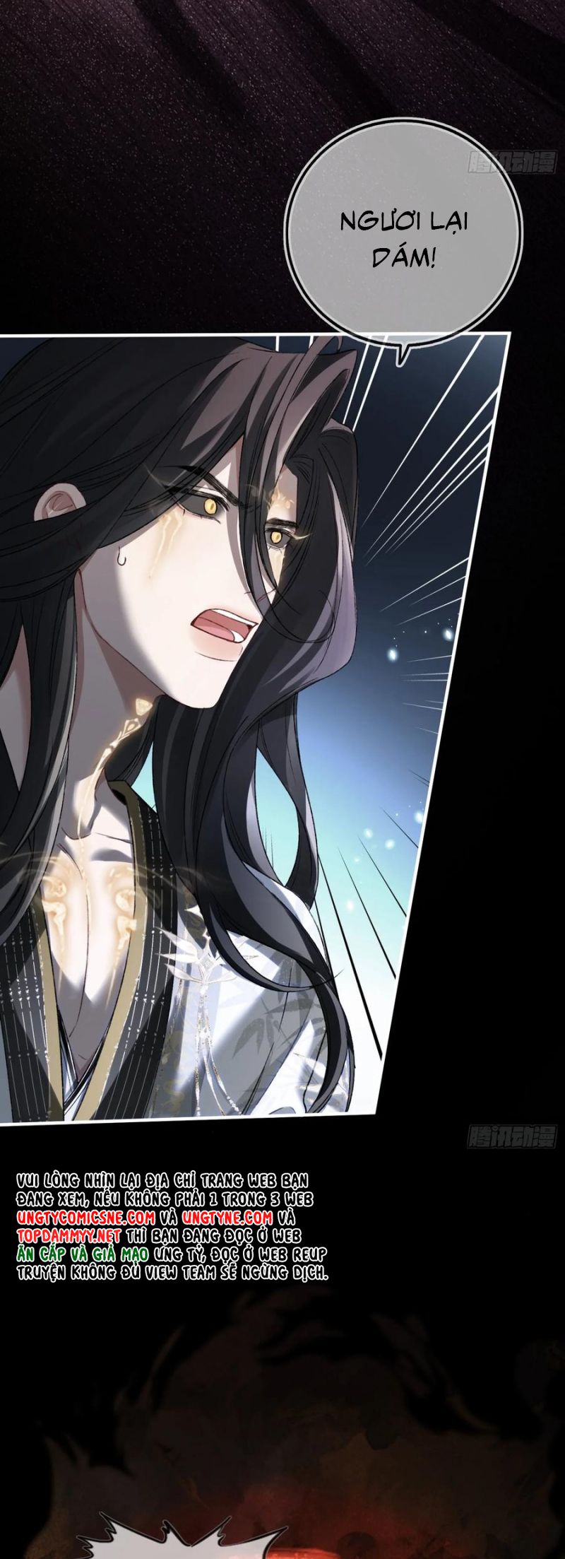 Xuyên Nhanh: Quan Hệ Gây Nghiện Chap 122 - Next Chap 123