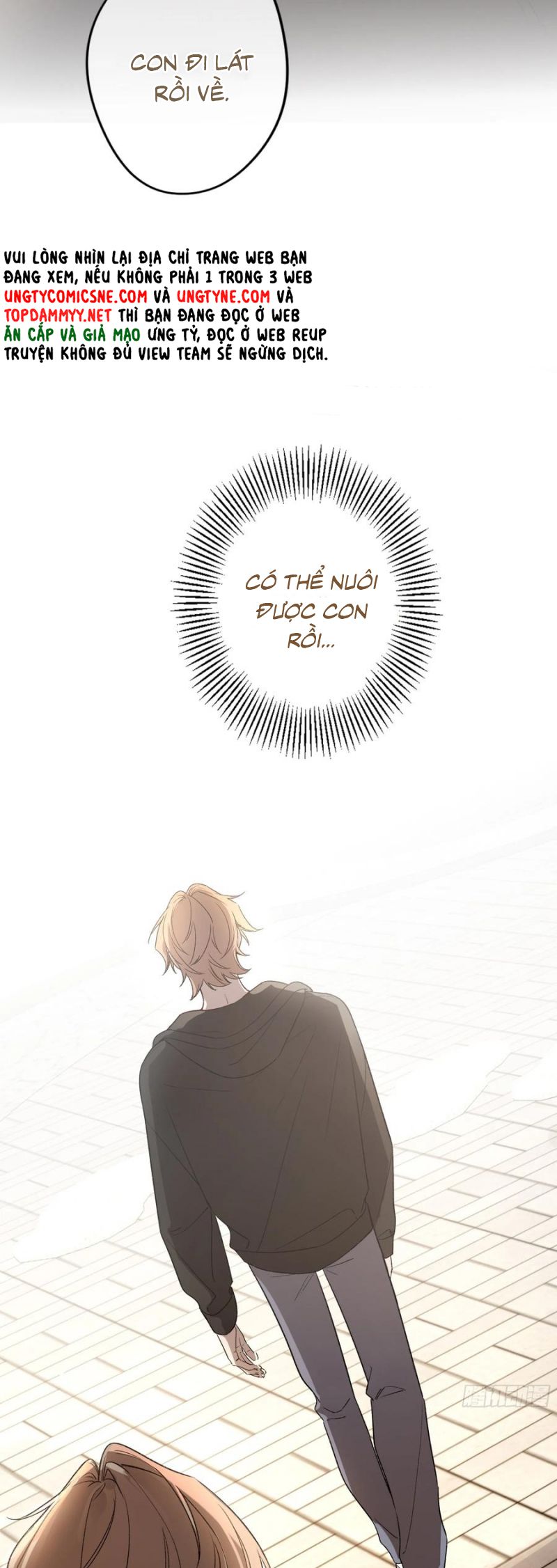 Ác Linh Chap 42 - Trang 4