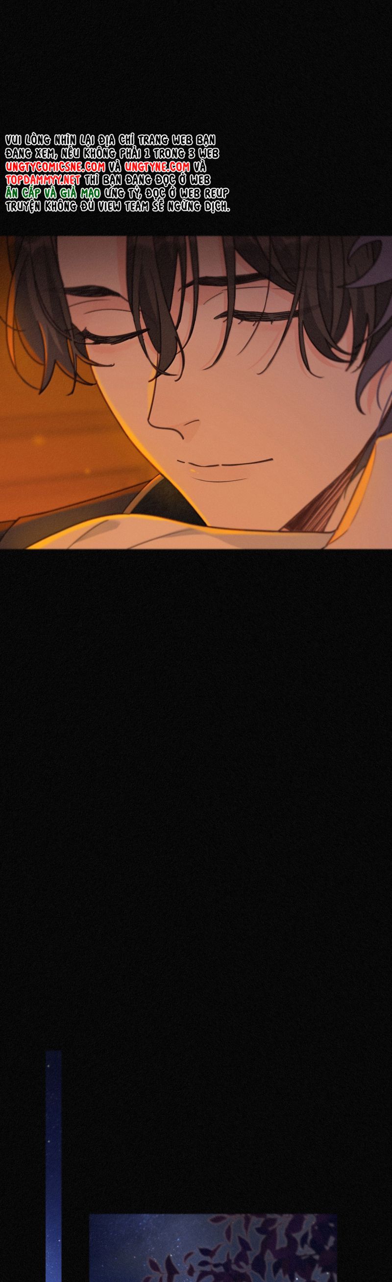 Khốn Thú Chi Nhiễm Chapter 62 (58 raw) - Next Chapter 63 (59 raw)