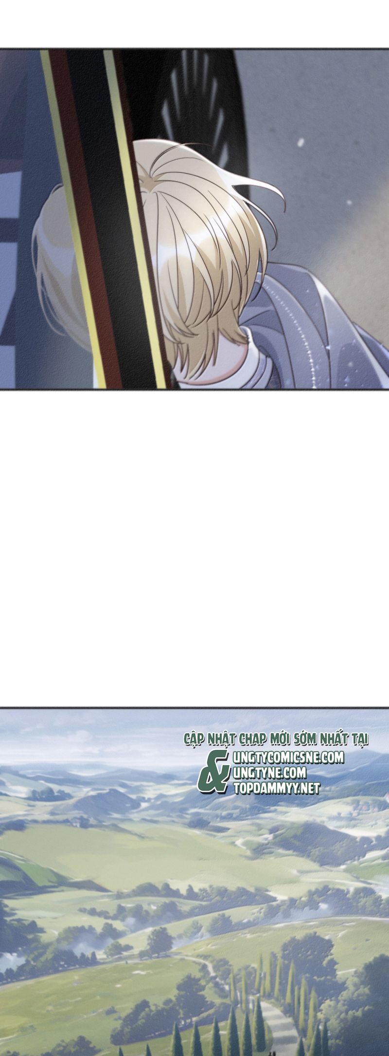 Khốn Thú Chi Nhiễm Chapter 62 (58 raw) - Next Chapter 63 (59 raw)