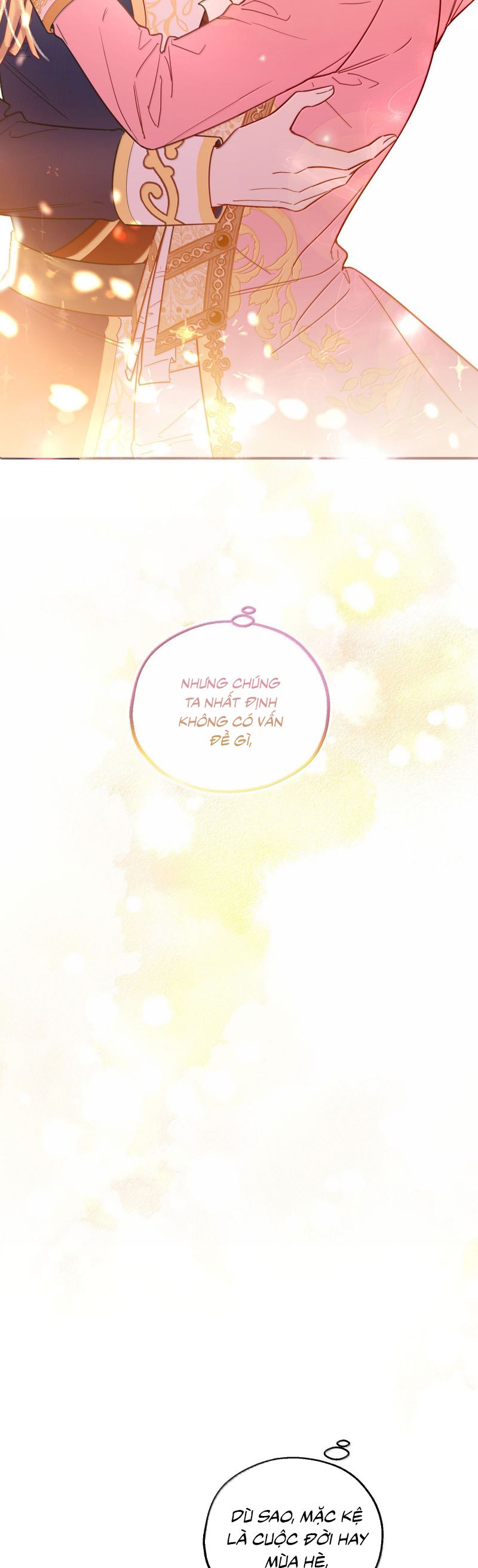 Vũ Khúc Đoàn Sơ Hạ Chap 63 - Next Chap 64