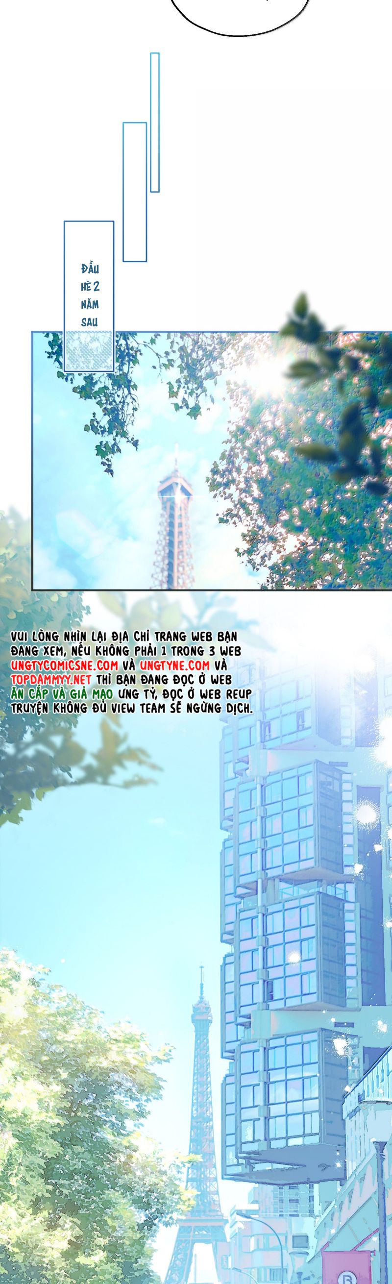 Vũ Khúc Đoàn Sơ Hạ Chap 63 - Next Chap 64