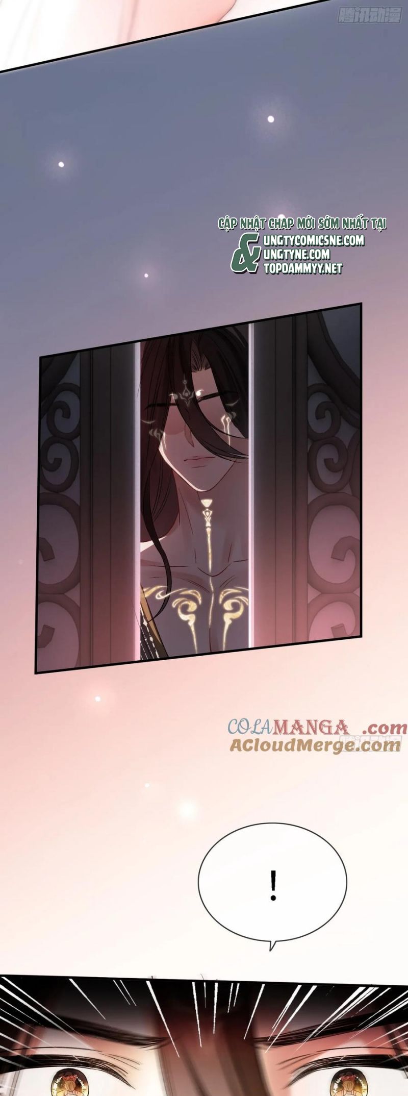 Xuyên Nhanh: Quan Hệ Gây Nghiện Chap 123 - Trang 4