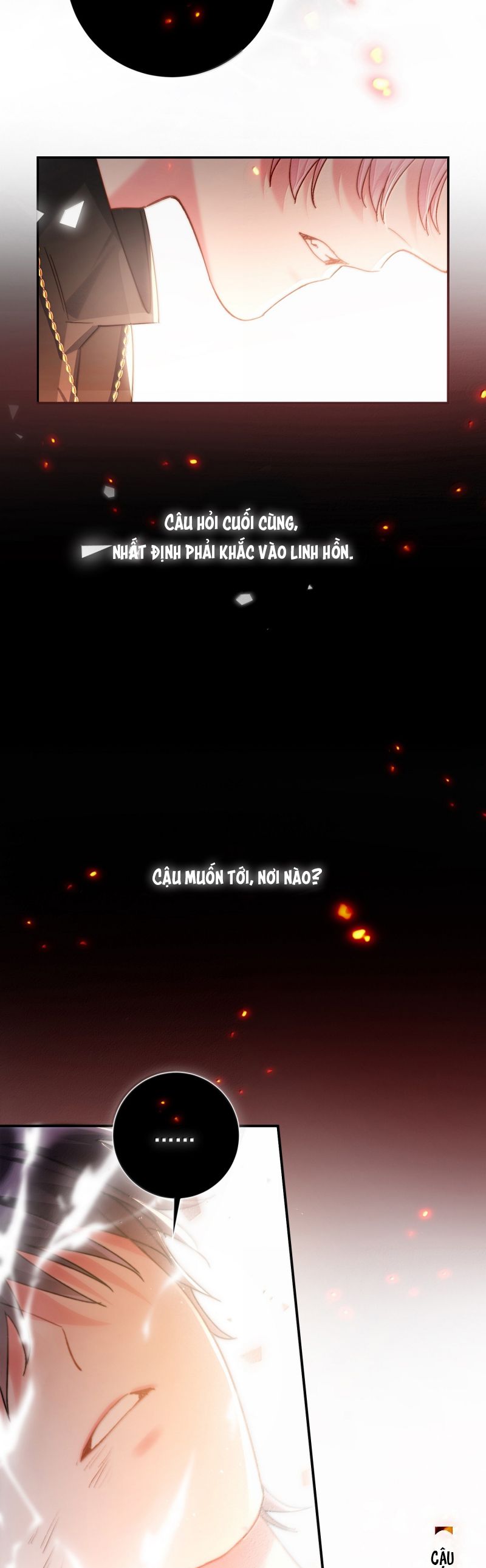 Tôi Phải Làm 1 Kẻ Đại Xấu Xa Chap 172 - Next Chap 173
