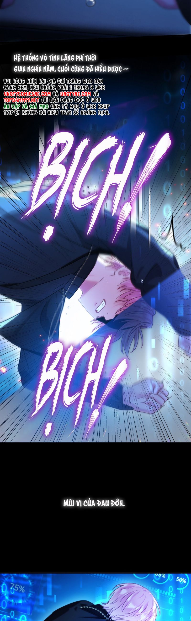 Tôi Phải Làm 1 Kẻ Đại Xấu Xa Chap 172 - Next Chap 173