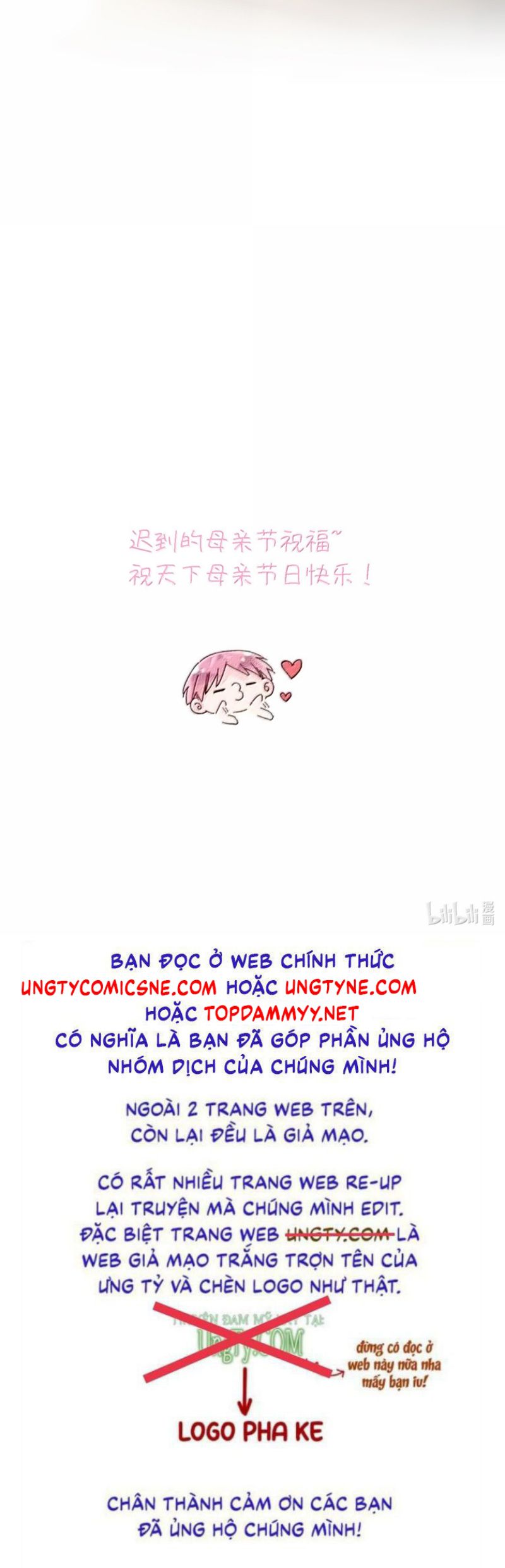Tôi Phải Làm 1 Kẻ Đại Xấu Xa Chap 172 - Next Chap 173