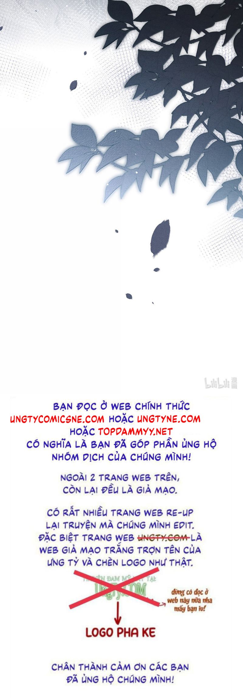 Đan Tiêu Vạn Dặm Chap 116 - Trang 4