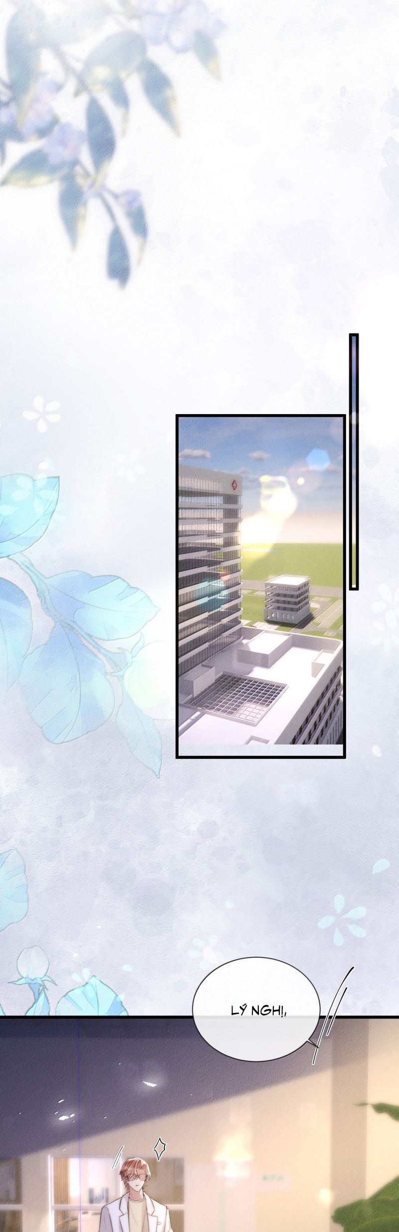 Kế Hoạch Tự Dưỡng Cuồng Khuyển Chap 66 - Next Chap 67