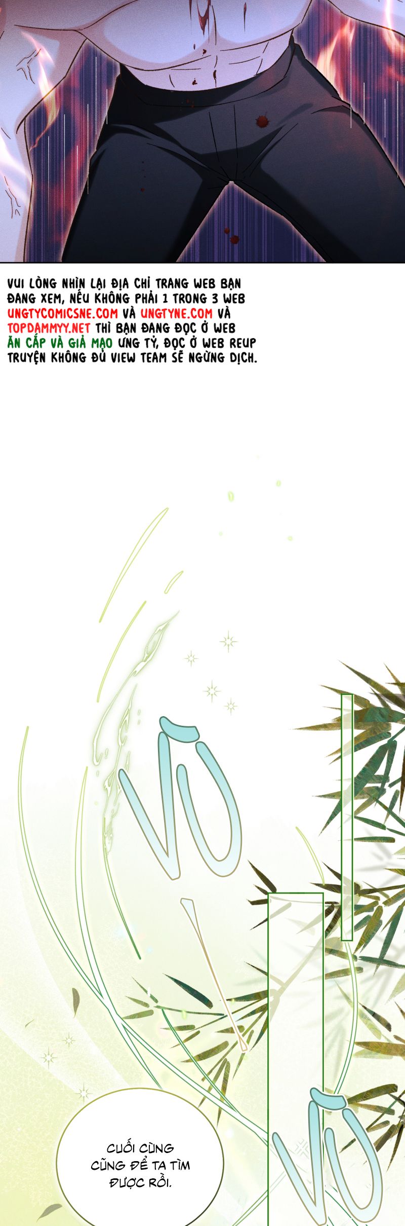 Đại Tiên Nhi Chap 35 - Trang 2