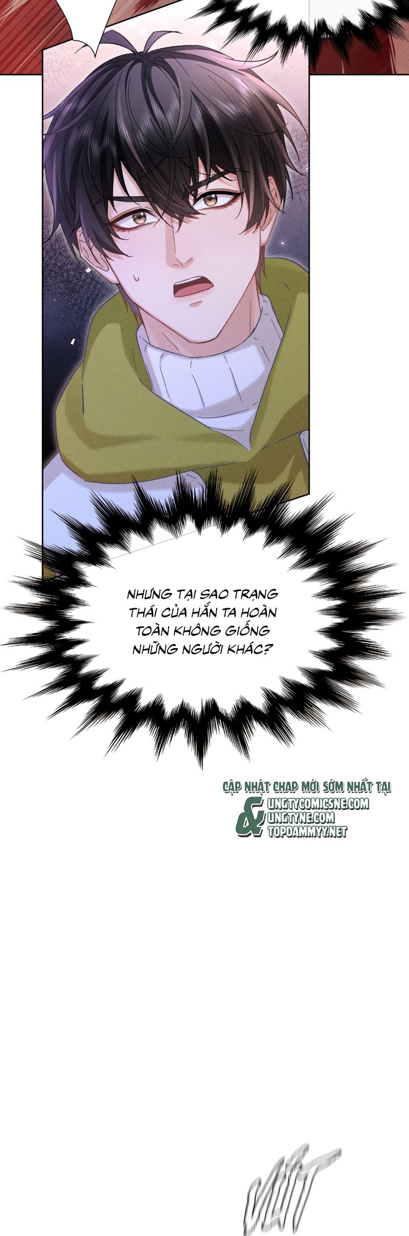 Đại Tiên Nhi Chap 35 - Trang 2