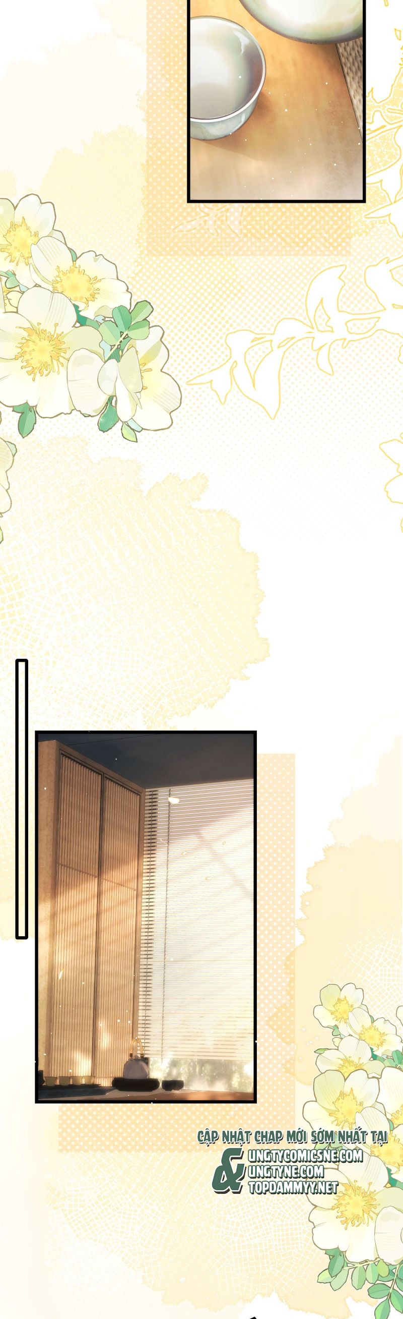 Thập Triều Chap 5 - Trang 2