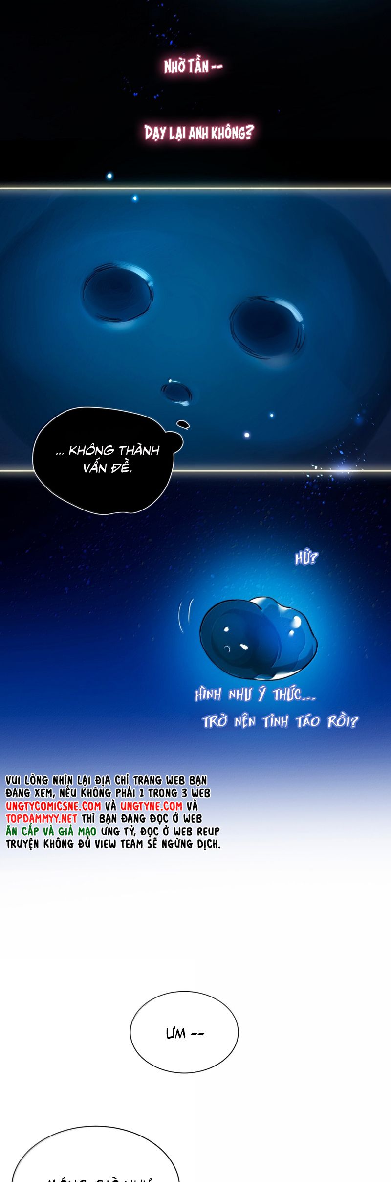 Tôi Phải Làm 1 Kẻ Đại Xấu Xa Chap 173 - Trang 4