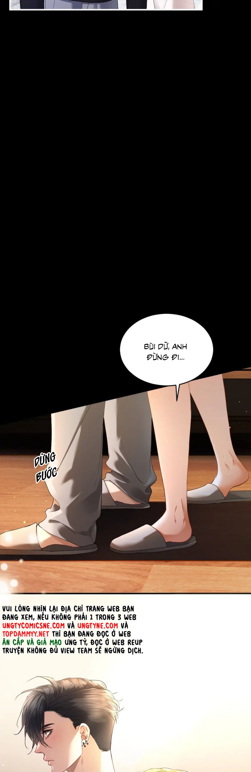 Tiểu Thiếu Gia Dựa Vào Mỹ Mạo Hoành Hành Toàn Hệ Thống Chap 80 - Trang 4