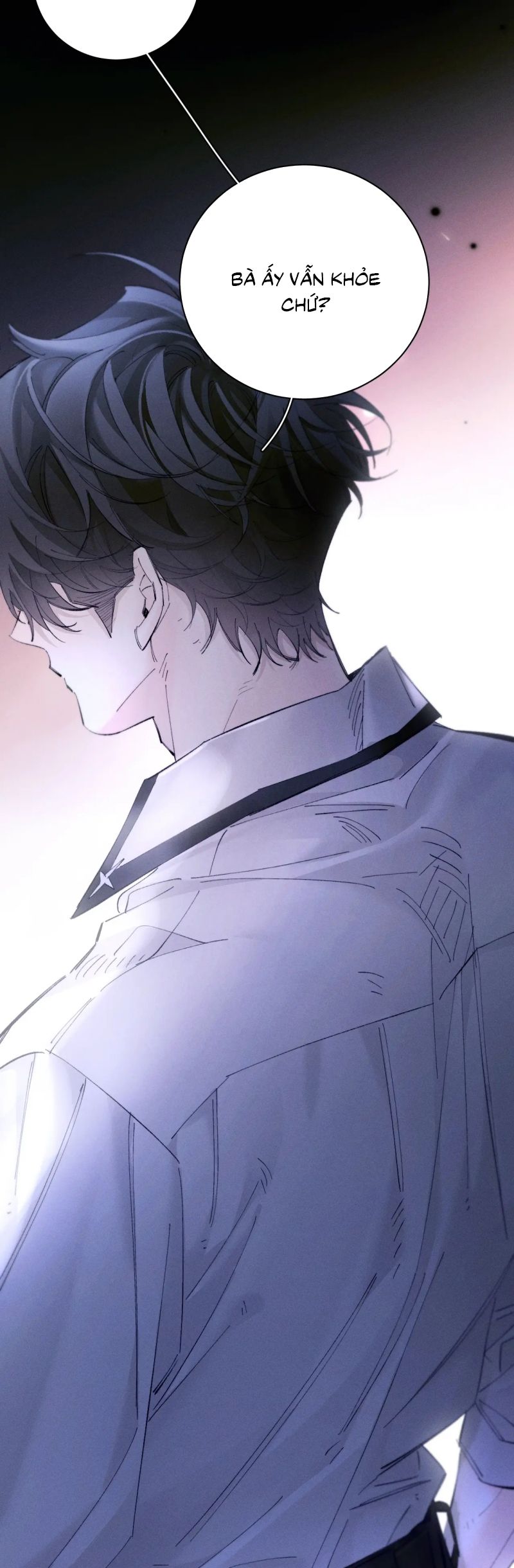 Cây Nấm Nhỏ Chap 66 - Trang 4