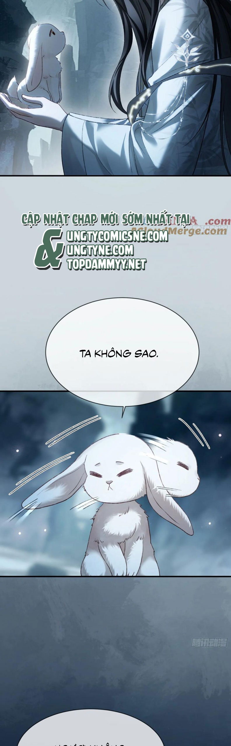 Xuyên Nhanh: Quan Hệ Gây Nghiện Chap 126 - Next Chap 127