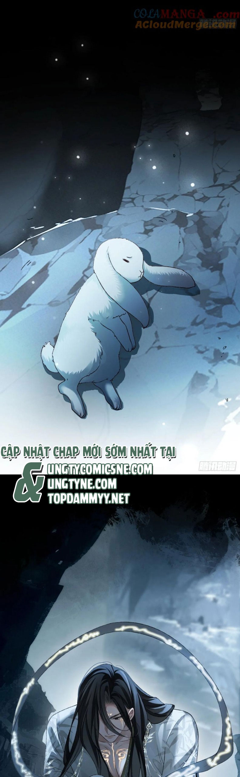 Xuyên Nhanh: Quan Hệ Gây Nghiện Chap 126 - Next Chap 127