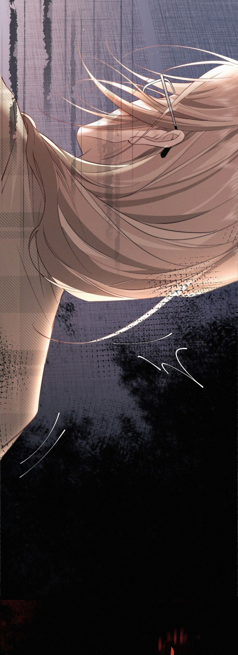 Con Mồi Thân Yêu Của Tôi Chap 6 - Trang 2
