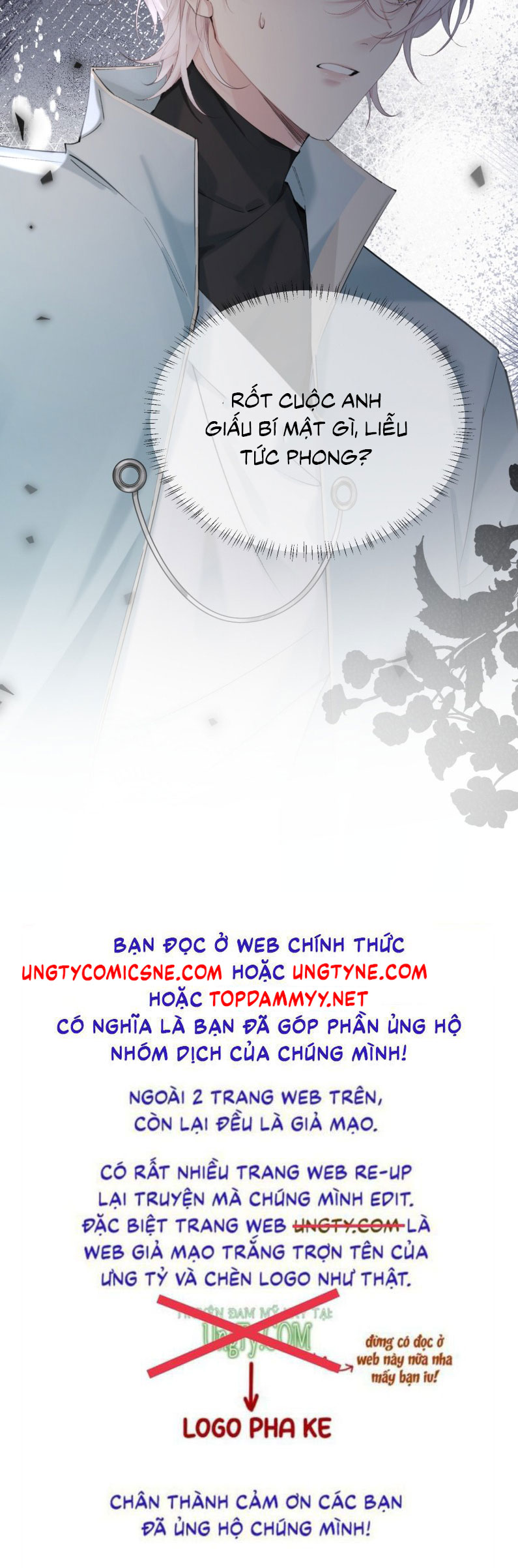 Thập Triều Chap 6 - Trang 2
