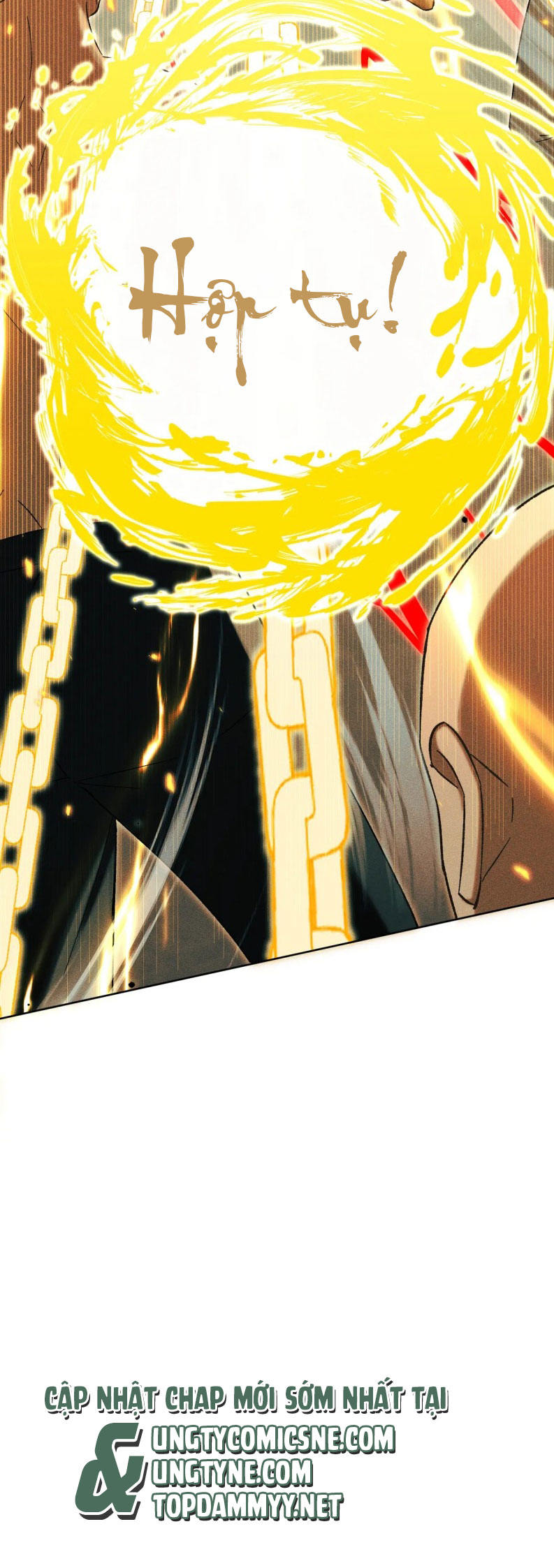 Đại Tiên Nhi Chap 36 - Trang 2