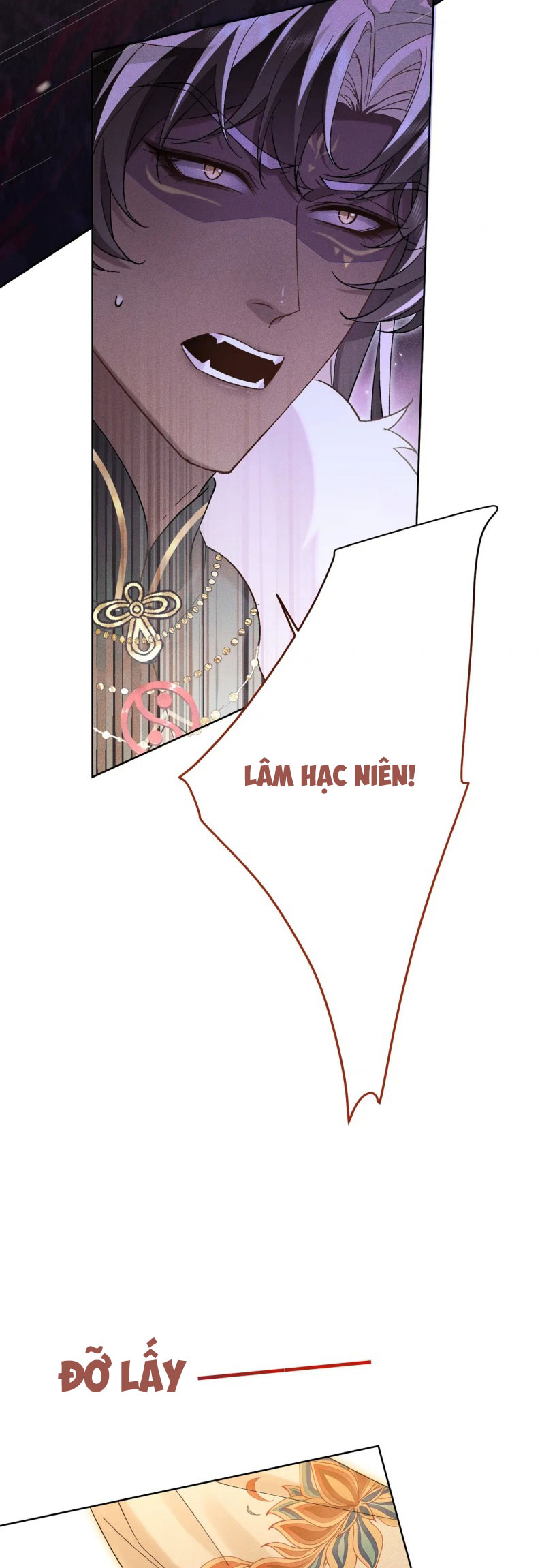 Đại Tiên Nhi Chap 36 - Trang 2