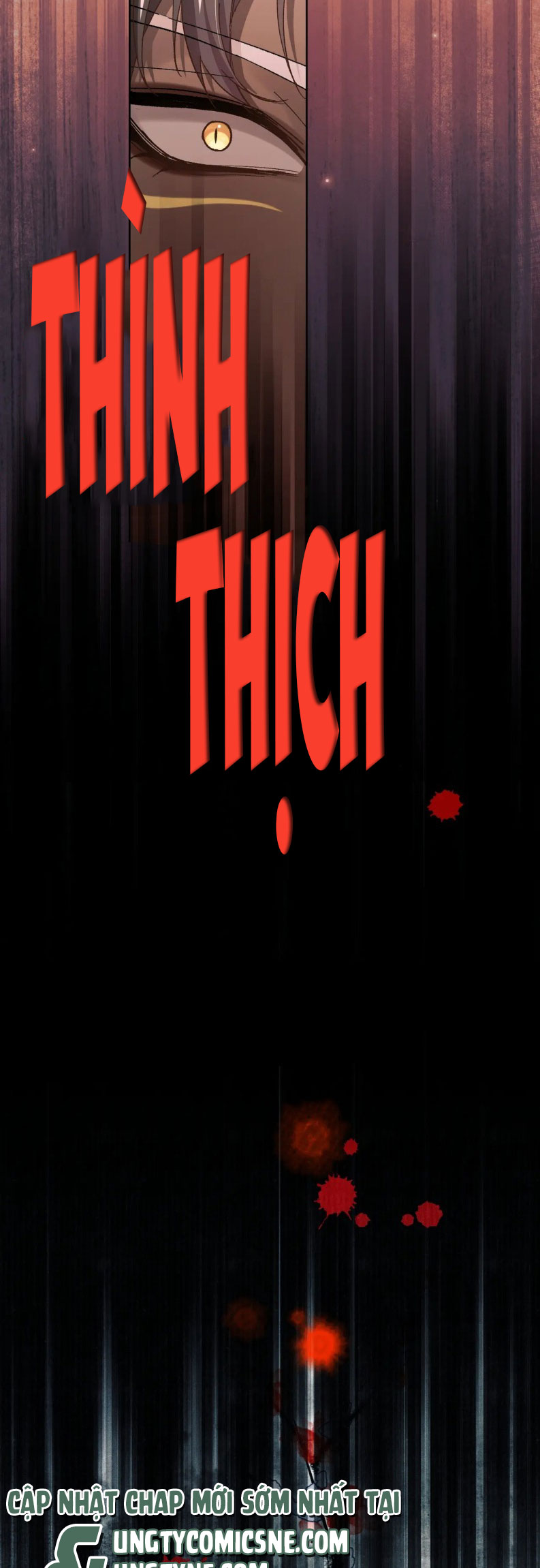 Đại Tiên Nhi Chap 36 - Trang 2