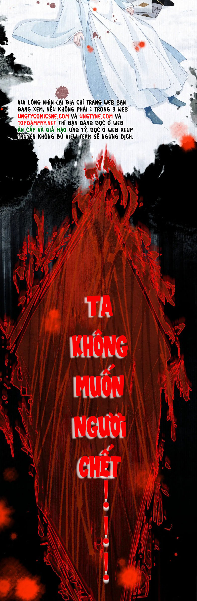 Đại Tiên Nhi Chap 36 - Trang 2