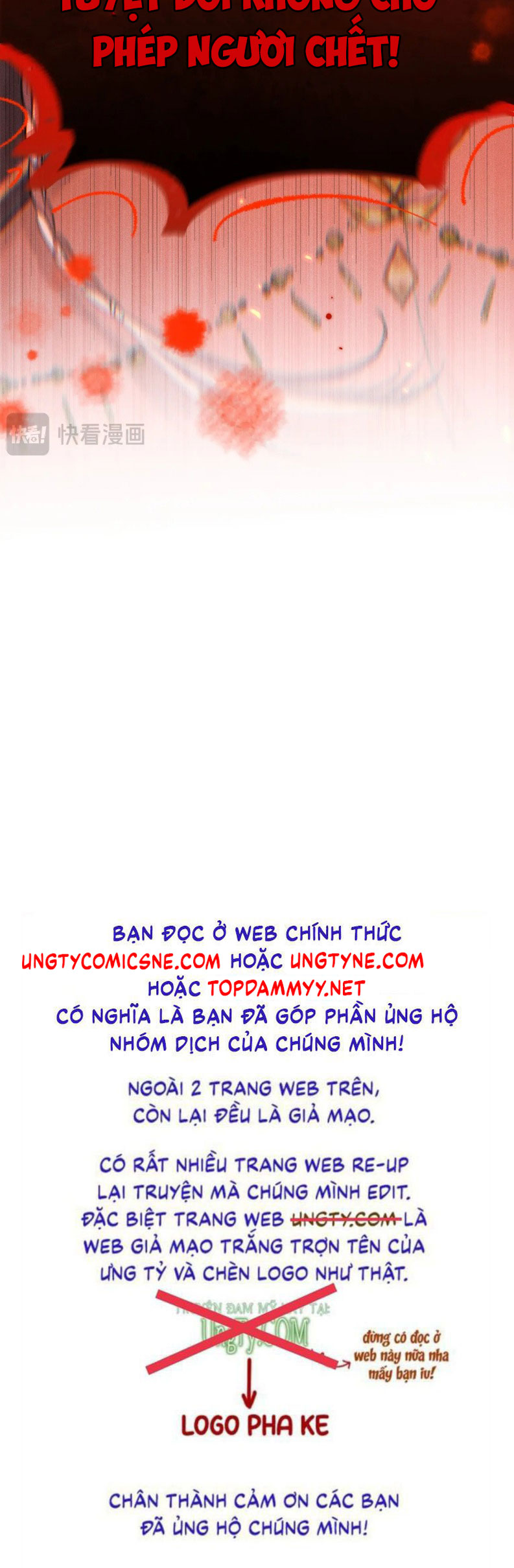 Đại Tiên Nhi Chap 36 - Trang 2
