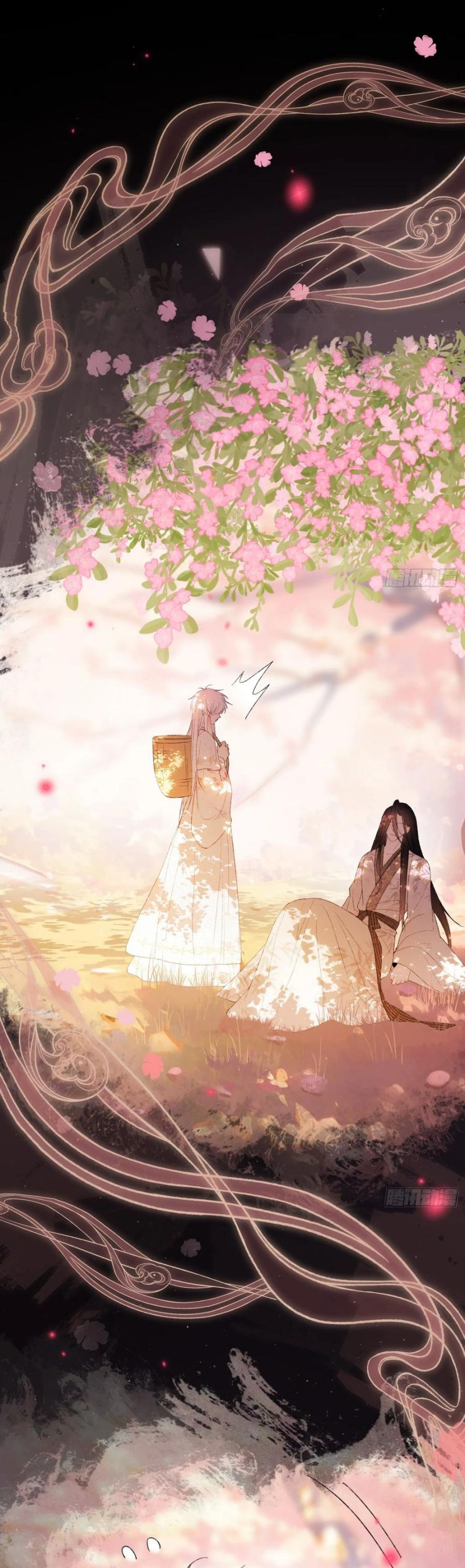 Xuyên Nhanh: Quan Hệ Gây Nghiện Chap 127 - Next Chap 128