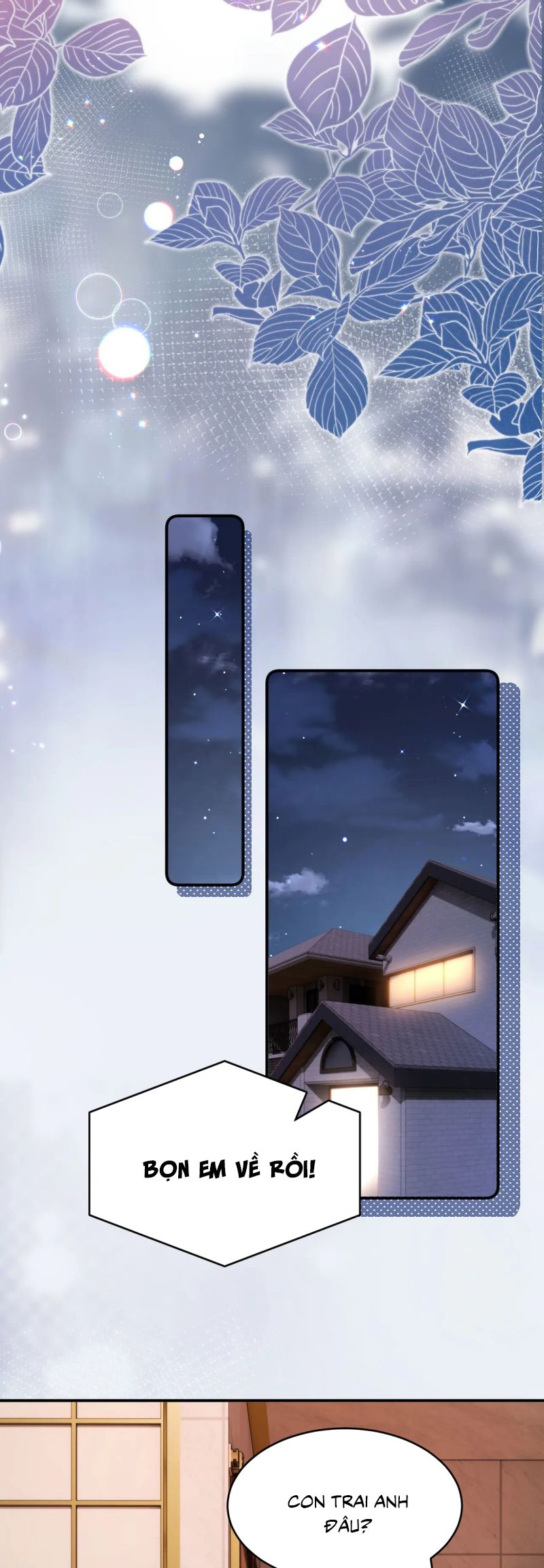 Chất Dị Ứng Đáng Yêu Chap 97 - Trang 4