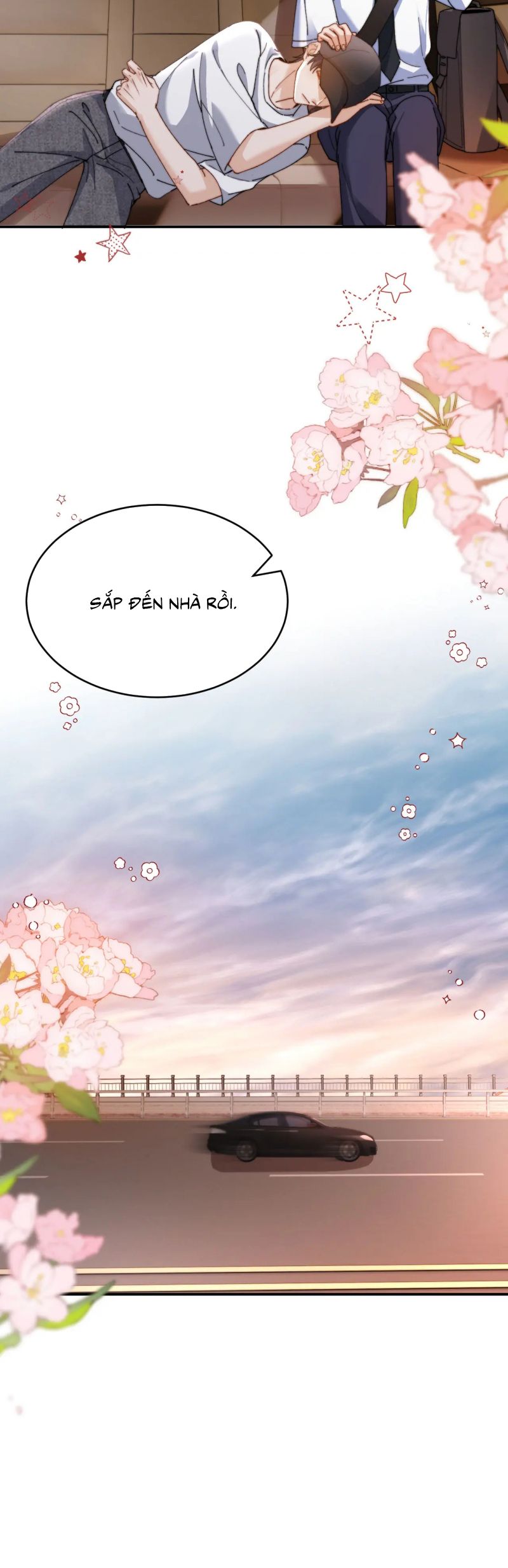 Chất Dị Ứng Đáng Yêu Chap 97 - Trang 4
